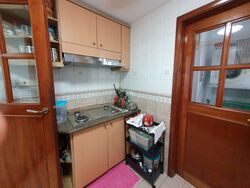 The Bayshore (D16), Condominium #332892521